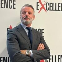 massimo elisei